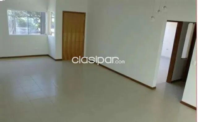 Dúplex en Asunción barrio Herrera cod 2833, foto 2