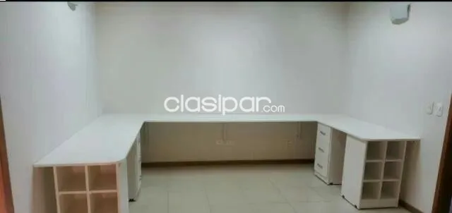 Dúplex en Asunción barrio Herrera cod 2833, foto 5