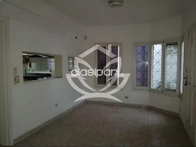 Casa de 6 Dormitorios en Bo. Bernardino Caballero - Asunción — foto 4