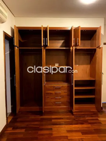 Mburucuya – Trinidad: Preciosa residencia, 4 suites, excelente mantenimiento – 2.300 usd, foto 5