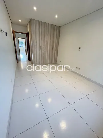Bo Jara – oportunidad! Impecable residencia, 4 suites, jardín, piscina, alta seguridad, foto 3