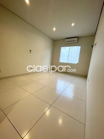 Bo Jara – oportunidad! Impecable residencia, 4 suites, jardín, piscina, alta seguridad, foto 4