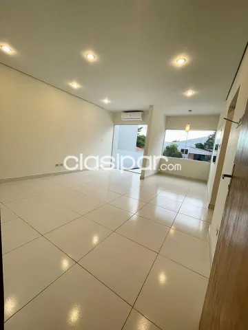 Bo Jara – oportunidad! Impecable residencia, 4 suites, jardín, piscina, alta seguridad, foto 5