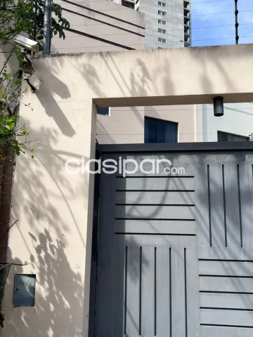 Mburucuya – 1er pdte: Bellísimo! Dúplex amoblado, 3 suites, quincho, piscina -2.200 usd — foto 3