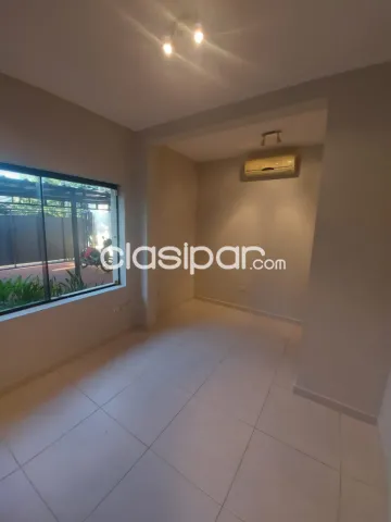 Bo. Herrera – prox. Goethe: Bellisima residencia, 5 suites, jardín amplio, piscina — foto 4