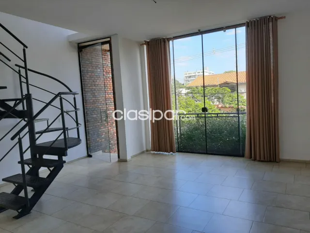 Villa aurelia: Distinguido dúplex, 4 niveles, 3 dormit, terraza – 160.000 usd — foto 5
