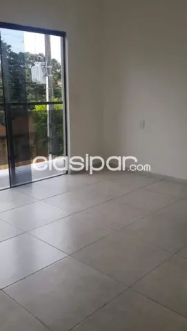 Prox. Cit – ñu guazú: Hermoso duplex a estrenar, 3 dormitorios, totalmente equipado!!, foto 5