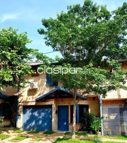 Mburucuyá: Duplex a estrenar!! 154m2, 3 dormitorios, jardín, parrilla, 160.000 usd, foto 2