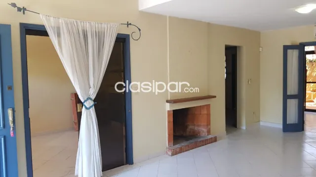Mburucuyá: Duplex a estrenar!! 154m2, 3 dormitorios, jardín, parrilla, 160.000 usd, foto 3