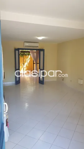 Mburucuyá: Duplex a estrenar!! 154m2, 3 dormitorios, jardín, parrilla, 160.000 usd, foto 4