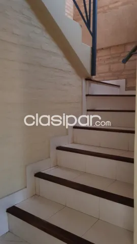 Mburucuyá: Duplex a estrenar!! 154m2, 3 dormitorios, jardín, parrilla, 160.000 usd, foto 5