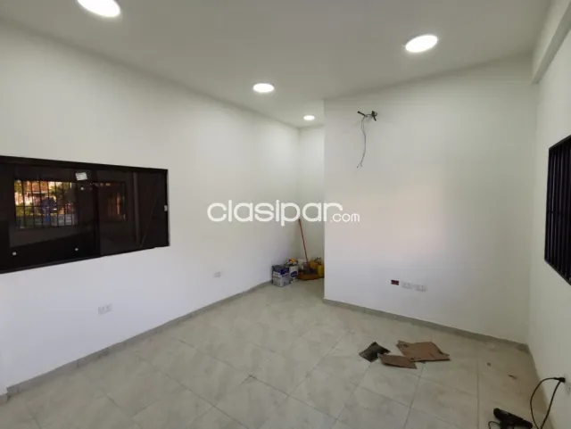 casa en Luque — foto 2