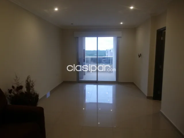 Pen house — foto 4