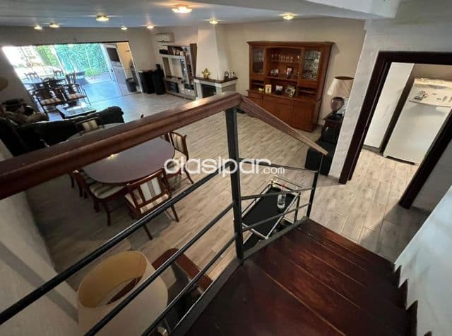 Duplex — foto 1