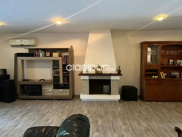 Duplex — foto 3