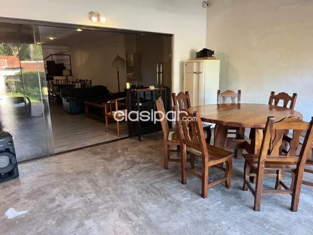 Duplex — foto 5