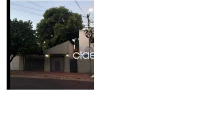 En venta casa barrio nazareth asuncion