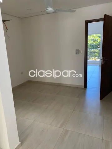 Duplex a estrenar en San Lorenzo zona Pinedo shopping, foto 3