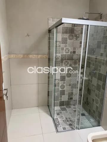 Duplex a estrenar en San Lorenzo zona Pinedo shopping, foto 4