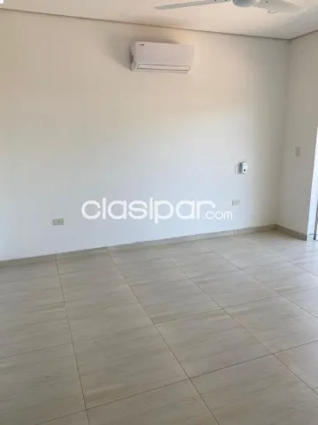 Duplex a estrenar en San Lorenzo zona Pinedo shopping, foto 5