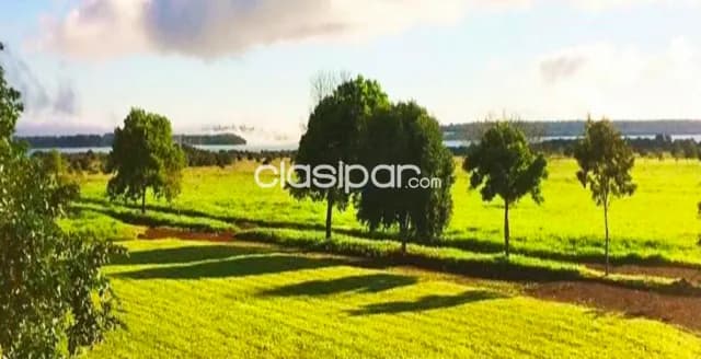 Terreno 1.212 m2 en Urbanización Santa Elena Country y Marina Club, foto 2