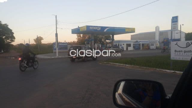 Terr km 18 r 2 oferta por tiempo limitado — foto 1