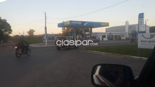 Terr km 18 r 2 oferta por tiempo limitado — foto 2