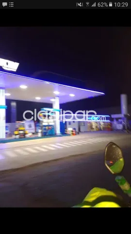 Terr km 18 r 2 oferta por tiempo limitado — foto 3