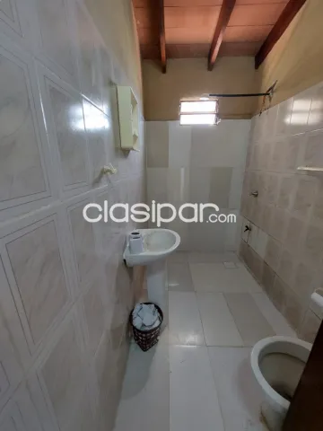 Casa en limpio barrio villa madrid cod 1236 — foto 4