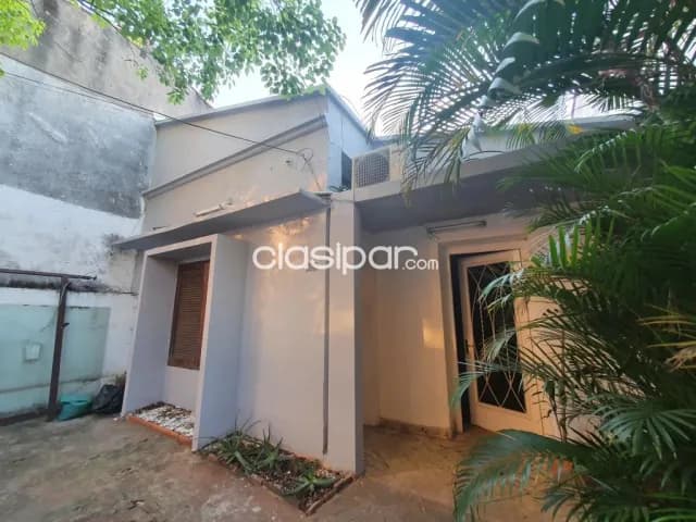 Casa en Venta P/ Refaccionar en Barrio Ciudad Nueva - Copaco — foto 2