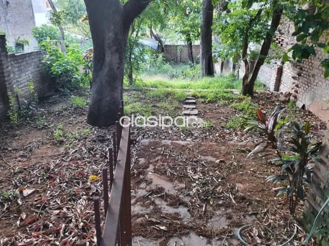 Casa en Venta P/ Refaccionar en Barrio Ciudad Nueva - Copaco — foto 3