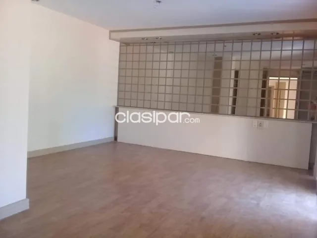 exclusiva residencia en Asuncion. E2467, foto 3