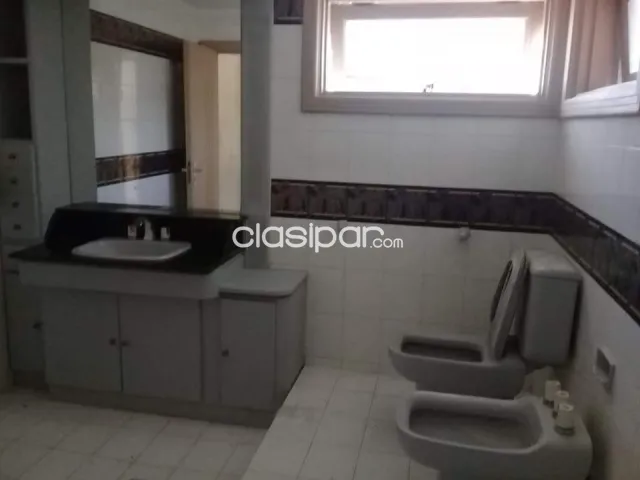 exclusiva residencia en Asuncion. E2467, foto 4