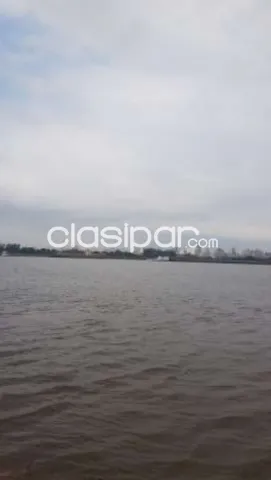 Chacoí: Ultimas 70 has !! (e/ rio py, centro, nuevo puente) 145.000 usd/ha — foto 5