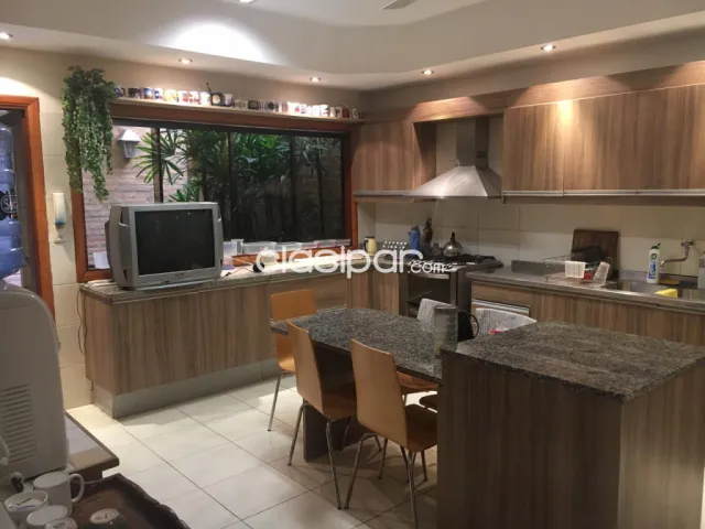 Sma. Trinidad – tierra colorada: Hermosa casa en pb, 3 dormitorios, jardín, 3 garajes — foto 5