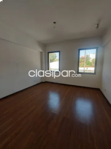 Amplio departamento en alquiler en Las Mercedes — foto 3