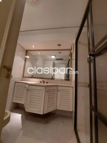 Amplio departamento en alquiler en Las Mercedes — foto 5