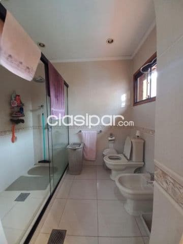 Casa en venta Trinidad, foto 1