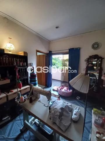 Casa en venta Trinidad, foto 3