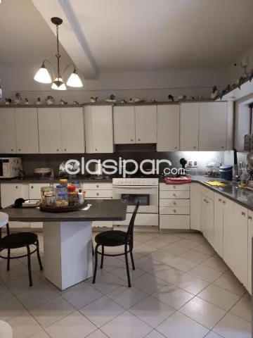 Casa en venta Trinidad, foto 4