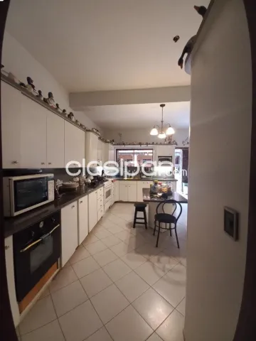 Casa en venta Trinidad, foto 5