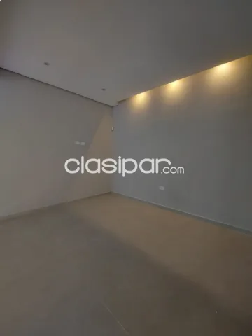 Casa a estrenar en venta en Manora — foto 3