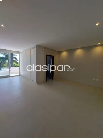Casa a estrenar en venta en Manora — foto 4