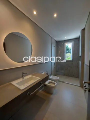 Casa a estrenar en venta en Manora — foto 5