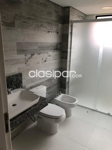 Casa en alquiler en condominio en zona Goethe — foto 3