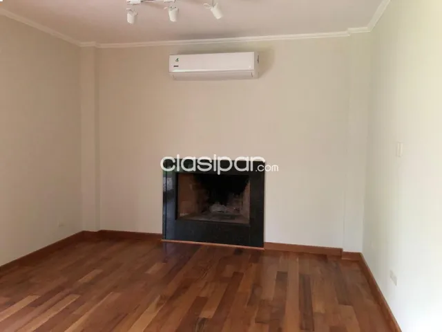 Casa en alquiler en condominio en zona Goethe — foto 5