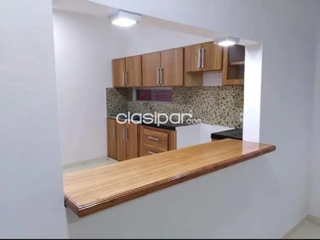 Casa en San Lorenzo — foto 5