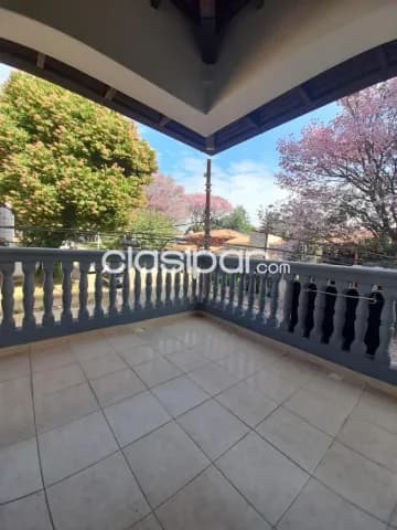 Z/ paseo Carmelitas: Confortable residencia, amplia recepción, 3 dormit, 4 garajes, foto 4