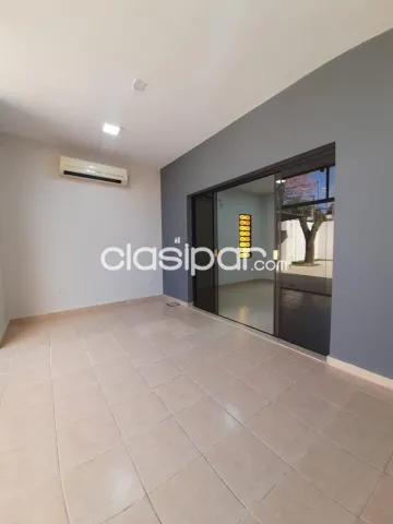 Z/ paseo Carmelitas: Confortable residencia, amplia recepción, 3 dormit, 4 garajes, foto 5