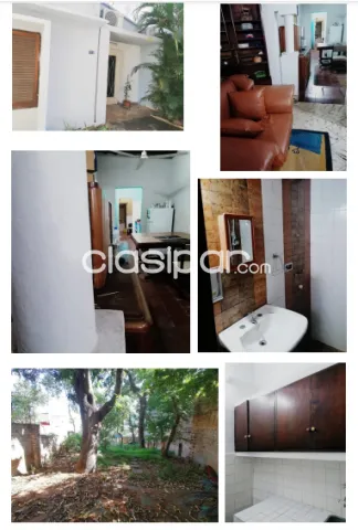 Casa a refaccionar en Ciudad Nueva, foto 4